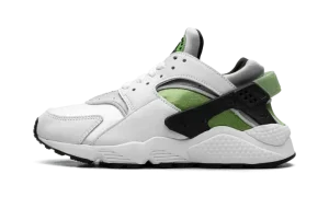 Air Huarache WMNS "Chlorophyll"
