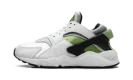 Air Huarache WMNS "Chlorophyll"