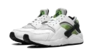 Air Huarache WMNS "Chlorophyll"
