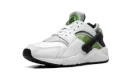 Air Huarache WMNS "Chlorophyll"