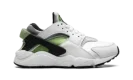 Air Huarache WMNS "Chlorophyll"