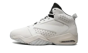 Air Jordan Lift Off "Light Bone"