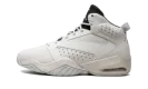 Air Jordan Lift Off "Light Bone"