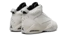 Air Jordan Lift Off "Light Bone"