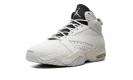 Air Jordan Lift Off "Light Bone"