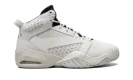 Air Jordan Lift Off "Light Bone"