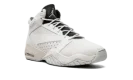 Air Jordan Lift Off "Light Bone"