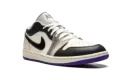 Jordan 1 Low SE WMNS "Punk Rock"