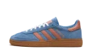 Handball Spezial WMNS "Light Blue"