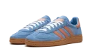 Handball Spezial WMNS "Light Blue"
