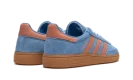 Handball Spezial WMNS "Light Blue"