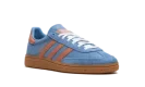 Handball Spezial WMNS "Light Blue"