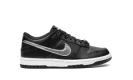 Dunk Low GS "NBA - 75th Anniversary - Spurs"