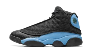 Air Jordan 13 "University Blue"