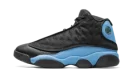 Air Jordan 13 "University Blue"