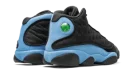 Air Jordan 13 "University Blue"