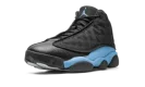 Air Jordan 13 "University Blue"