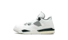 Air Jordan 4 PS "Oxidized Green"