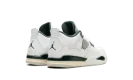 Air Jordan 4 PS "Oxidized Green"