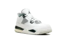 Air Jordan 4 PS "Oxidized Green"