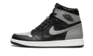 Air Jordan 1 Retro High OG "Shadow 2018"