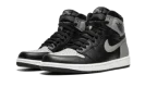 Air Jordan 1 Retro High OG "Shadow 2018"