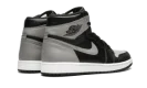Air Jordan 1 Retro High OG "Shadow 2018"