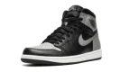 Air Jordan 1 Retro High OG "Shadow 2018"