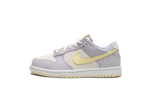 Dunk Low SE BP "Easter"