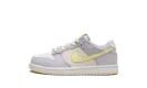 Dunk Low SE BP "Easter"