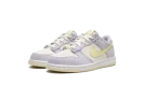 Dunk Low SE BP "Easter"