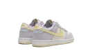 Dunk Low SE BP "Easter"