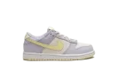 Dunk Low SE BP "Easter"