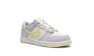Dunk Low SE BP "Easter"