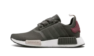 NMD_R1 WMNS