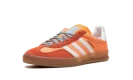 Gazelle Indoor "Beam Orange"