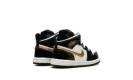 Air Jordan 1 Mid SE TD BQ6933 007