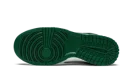 Dunk Low "Team Green"