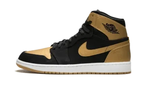 Air Jordan 1 Retro High "Melo"