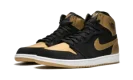 Air Jordan 1 Retro High "Melo"