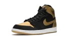 Air Jordan 1 Retro High "Melo"