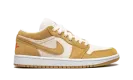 AIR JORDAN 1 LO SE WMNS "Corduroy & Suede" DH7820 700