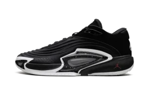 Jordan Luka 3 "black"