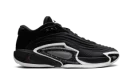 Jordan Luka 3 "black"
