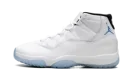 Air Jordan 11 Retro "Legend Blue"