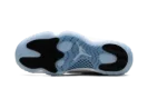 Air Jordan 11 Retro "Legend Blue"
