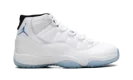 Air Jordan 11 Retro "Legend Blue"