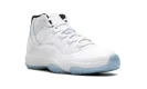 Air Jordan 11 Retro "Legend Blue"