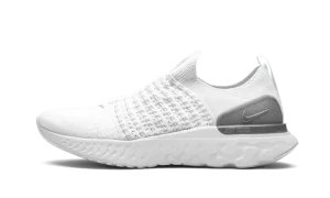 REACT PHANTOM RUN FK 2 WMNS