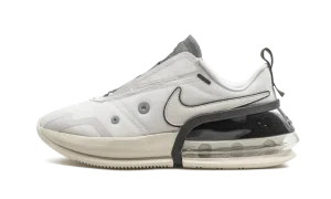 AIR MAX UP WMNS